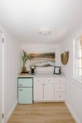 Top Kure Beach