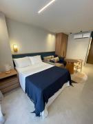 Charming Studio in Vitória, SSA