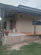 LA VALENTINA casa de campo