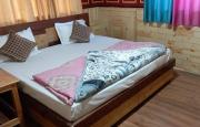 LKD Homestay Kaza By Soma Stays LKD Homestay Kaza By Soma Stays