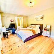 Top Qualicum Beach Top Qualicum Beach
