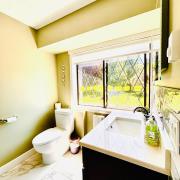 Top Qualicum Beach Top Qualicum Beach