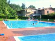 Top Lazise