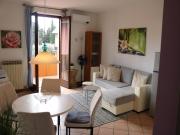 Top Lazise