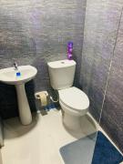 Top Ipiales Top Ipiales