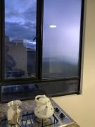 Top Ipiales Top Ipiales