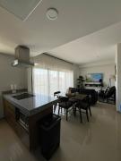 Departamento frente al malecón de Mazatlán