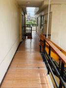 Top Iquique Top Iquique