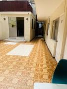 Top Iquique Top Iquique