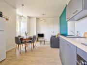 Top Merville-Franceville-Plage Top Merville-Franceville-Plage