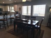 Beachgate Condo Suites and Hotel 531 condo