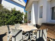 Top Sant Cebrià de Vallalta