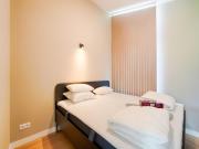 Top Oud-Ade Top Oud-Ade