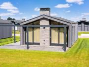 Top Oud-Ade Top Oud-Ade