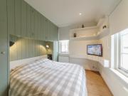 Top Wemeldinge Top Wemeldinge