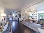 Top Wemeldinge Top Wemeldinge