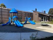 Top Valdivia Top Valdivia