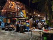 Maria Mulata Palomino