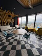 Top San José