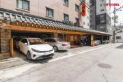 Top Seoul