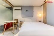 Top Seoul