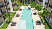 Top Playa del Carmen