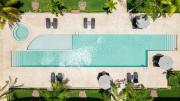 Top Playa del Carmen