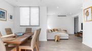 Top Huskisson Top Huskisson