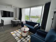 Top Vancouver