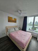 Top Vancouver