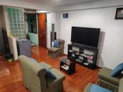 Cusco Tahuanwasi Apartments Cusco Tahuanwasi Apartments