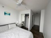 Top Vancouver
