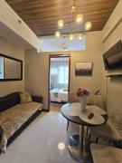 Top Baguio Top Baguio