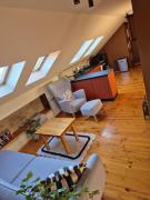 Top Czernichów Top Czernichów