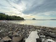 Top Kuching