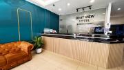 Top Petaling Jaya