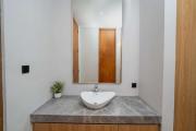 Villa Sientt 4BR Walking Distance to Berawa Beach