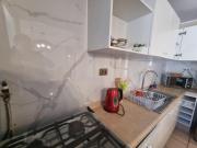 Top Copiapó Top Copiapó