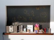 Top Ponte nellʼAlpi