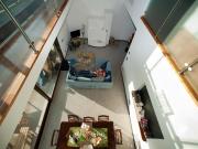 Top Ponte nellʼAlpi