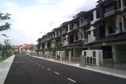 Top Kampong Batu Maung