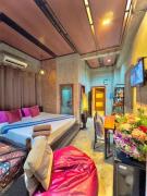 Theloft boutique nakhonpanom