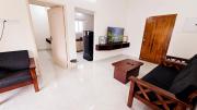 Top Chennai