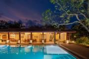 Yala Chalets by Lalan Leisure