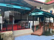 Top Hulu Langat Top Hulu Langat