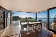 Blairgowrie Bay Villa - Luxe Pool and Beachfront