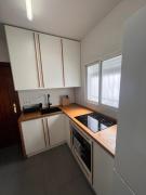 Apartamento Completo Z24 en Camas Sevilla