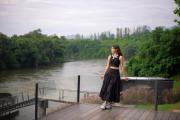 Top Ban Wang Yai (2)