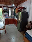 Estancia Santa Teresita (EST)