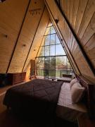 Dunewood Resorts